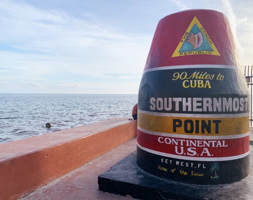 Key West Florida